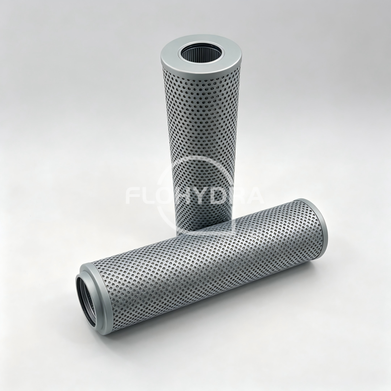 Flohydra V3RV4H05 Replacement Hydraulic Oil Filter Element For Vickers,Flohydra,Flohydra V3RV4H05 Replacement Hydraulic Oil Filter Element For Vickers