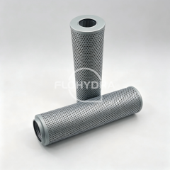 Flohydra V3RV4H05 Replacement Hydraulic Oil Filter Element For Vickers,Flohydra,Flohydra V3RV4H05 Replacement Hydraulic Oil Filter Element For Vickers