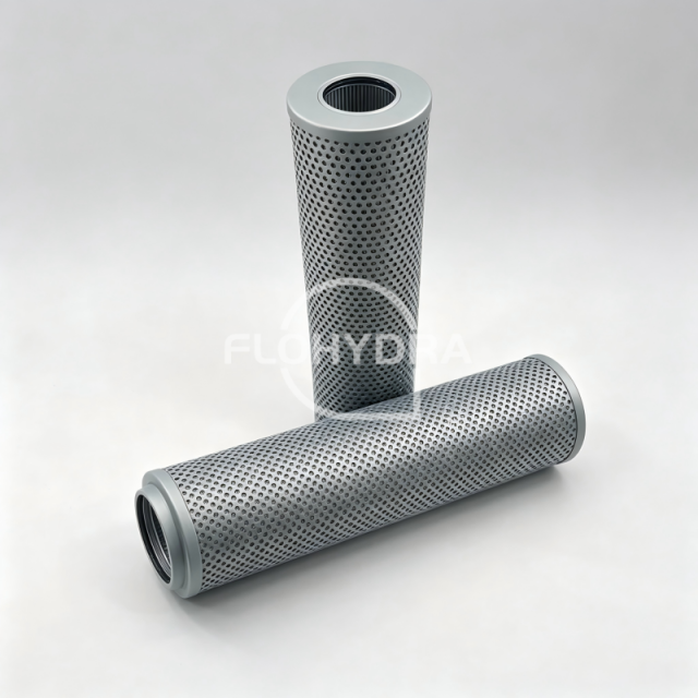 Flohydra V3RV4H05 Replacement Hydraulic Oil Filter Element For Vickers,Flohydra,Flohydra V3RV4H05 Replacement Hydraulic Oil Filter Element For Vickers