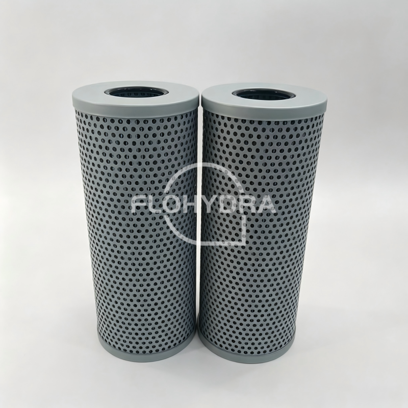 Flohydra V6021V4C20 Replacement Hydraulic Oil Filter Element For Vickers,Flohydra,Flohydra V6021V4C20 Replacement Hydraulic Oil Filter Element For Vickers