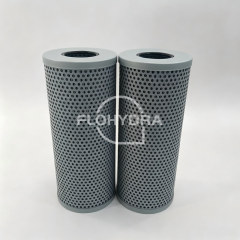 Flohydra V6021V4C20 Replacement Hydraulic Oil Filter Element For Vickers,Flohydra,Flohydra V6021V4C20 Replacement Hydraulic Oil Filter Element For Vickers