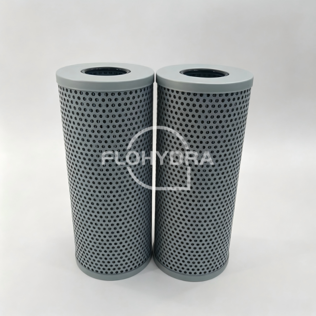 Flohydra V6021V4C20 Replacement Hydraulic Oil Filter Element For Vickers,Flohydra,Flohydra V6021V4C20 Replacement Hydraulic Oil Filter Element For Vickers