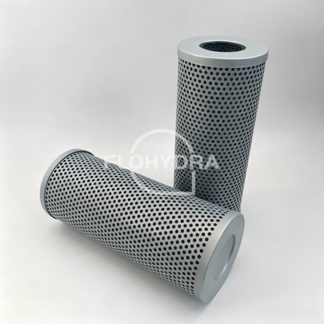 Flohydra V6021V4C20 Replacement Hydraulic Oil Filter Element For Vickers,Flohydra,Flohydra V6021V4C20 Replacement Hydraulic Oil Filter Element For Vickers