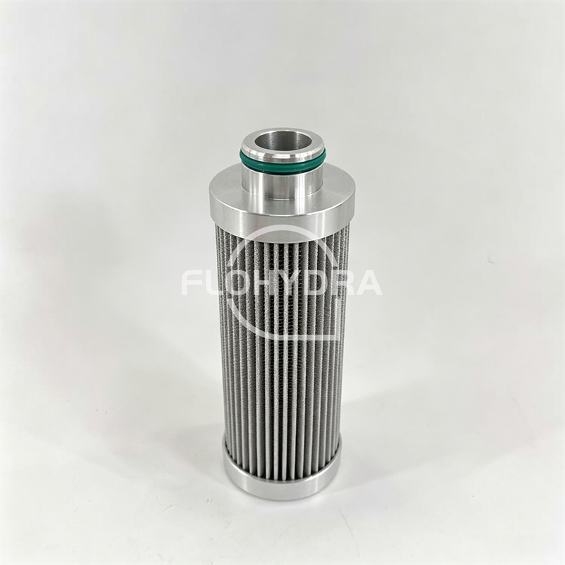 Flohydra HQ25.02Z Replacement Hydraulic Filter Element For Haqi,Flohydra,Flohydra HQ25.02Z Replacement Hydraulic Filter Element For Haqi
