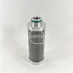 Flohydra HQ25.02Z Replacement Hydraulic Filter Element For Haqi,Flohydra,Flohydra HQ25.02Z Replacement Hydraulic Filter Element For Haqi