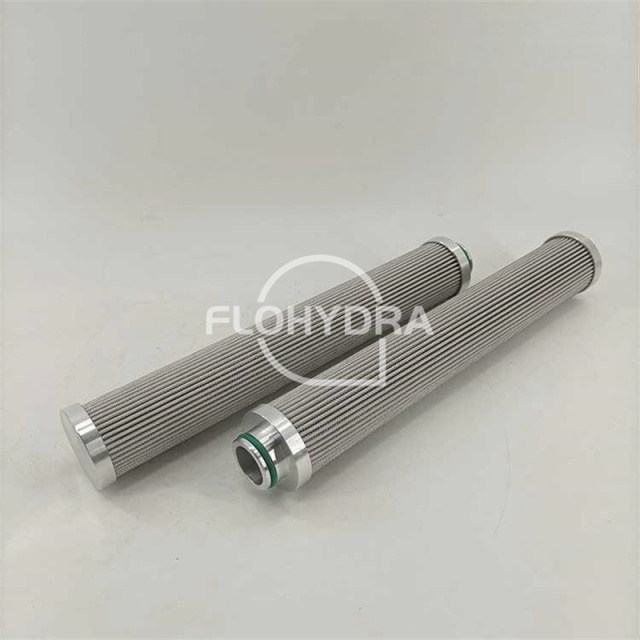 Flohydra HQ25.03Z Replacement Hydraulic Filter Element For Haqi,Flohydra,Flohydra HQ25.03Z Replacement Hydraulic Filter Element For Haqi