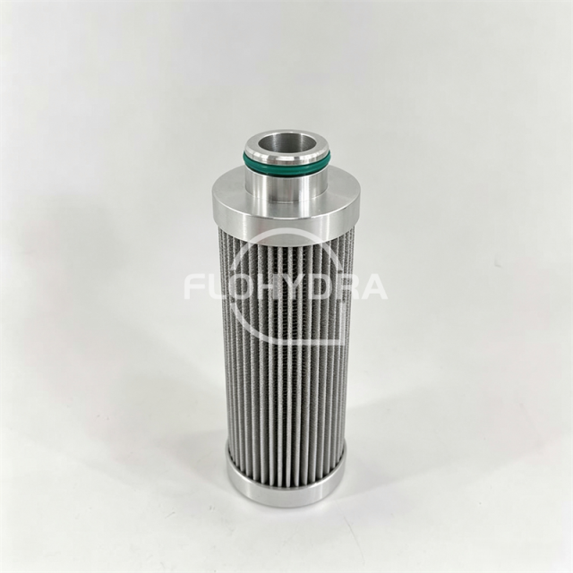 Flohydra HQ25.04Z Replacement Hydraulic Filter Element For Haqi,Flohydra,Flohydra HQ25.04Z Replacement Hydraulic Filter Element For Haqi