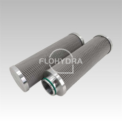 Flohydra HQ25.04Z Replacement Hydraulic Filter Element For Haqi,Flohydra,Flohydra HQ25.04Z Replacement Hydraulic Filter Element For Haqi