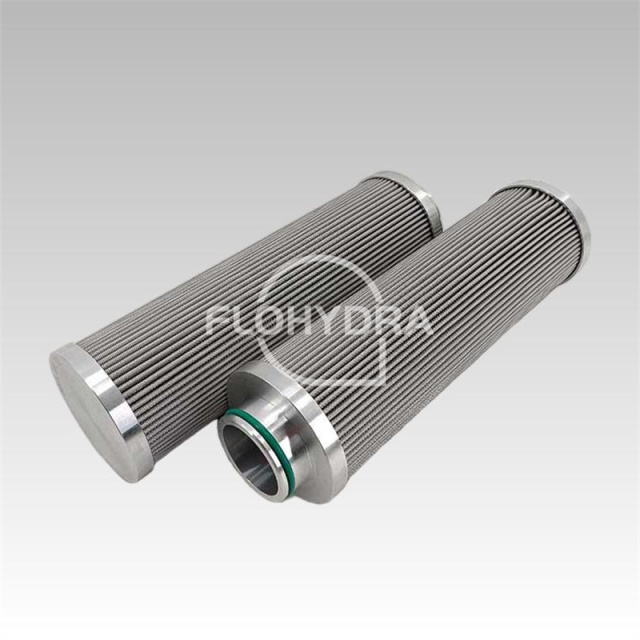 Flohydra HQ25.04Z Replacement Hydraulic Filter Element For Haqi,Flohydra,Flohydra HQ25.04Z Replacement Hydraulic Filter Element For Haqi
