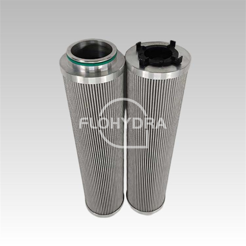 Flohydra HQ25.04Z Replacement Hydraulic Filter Element For Haqi,Flohydra,Flohydra HQ25.04Z Replacement Hydraulic Filter Element For Haqi