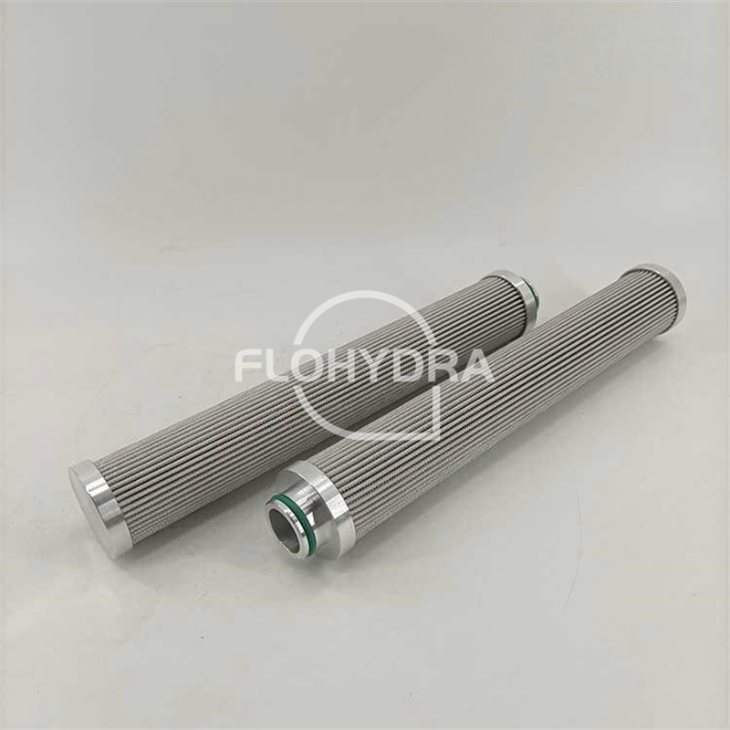 Flohydra HQ25.05Z Replacement Hydraulic Filter Element For Haqi,Flohydra,Flohydra HQ25.05Z Replacement Hydraulic Filter Element For Haqi