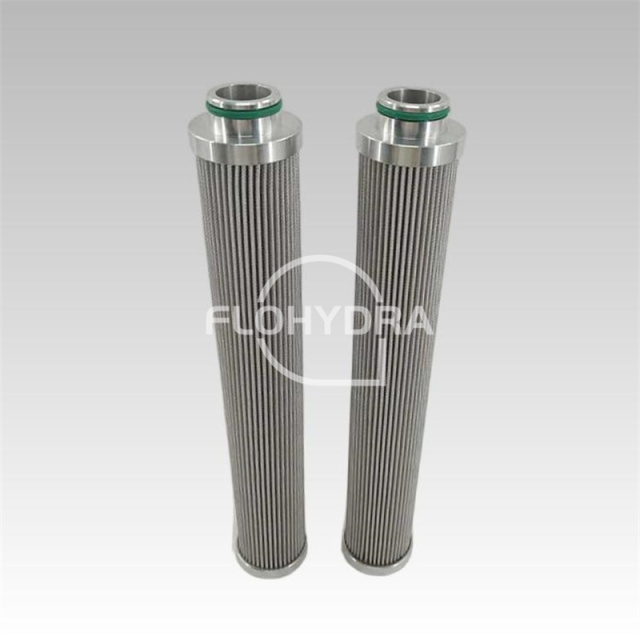 Flohydra HQ25.05Z Replacement Hydraulic Filter Element For Haqi,Flohydra,Flohydra HQ25.05Z Replacement Hydraulic Filter Element For Haqi