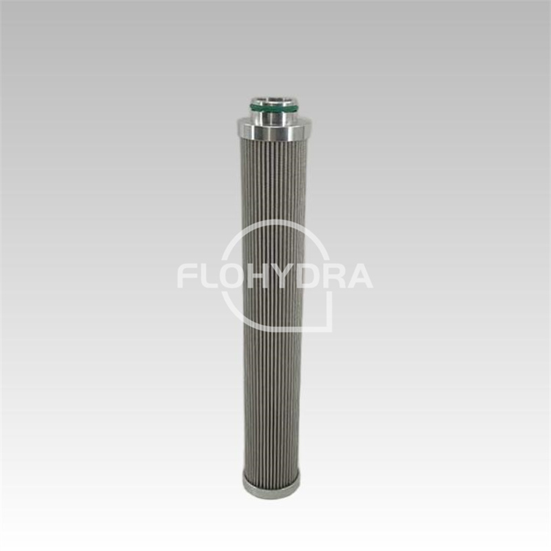 Flohydra HQ25.05Z Replacement Hydraulic Filter Element For Haqi,Flohydra,Flohydra HQ25.05Z Replacement Hydraulic Filter Element For Haqi