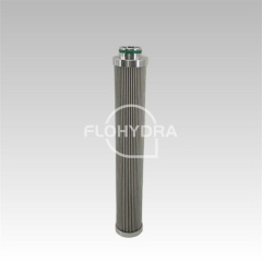 Flohydra HQ25.05Z Replacement Hydraulic Filter Element For Haqi,Flohydra,Flohydra HQ25.05Z Replacement Hydraulic Filter Element For Haqi