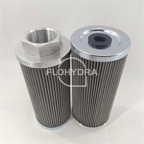Flohydra HQ25.200.11Z-1 Replacement Fire-Resistant Hydraulic Oil Suction Filter Element For Haqi,Flohydra,Flohydra HQ25.200.11Z-1 Replacement Fire-Resistant Hydraulic Oil Suction Filter Element For Haqi