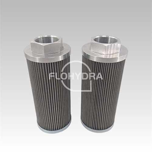 Flohydra HQ25.200.11Z-1 Replacement Fire-Resistant Hydraulic Oil Suction Filter Element For Haqi,Flohydra,Flohydra HQ25.200.11Z-1 Replacement Fire-Resistant Hydraulic Oil Suction Filter Element For Haqi