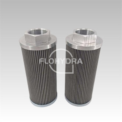 Flohydra HQ25.200.11Z-1 Replacement Fire-Resistant Hydraulic Oil Suction Filter Element For Haqi,Flohydra,Flohydra HQ25.200.11Z-1 Replacement Fire-Resistant Hydraulic Oil Suction Filter Element For Haqi
