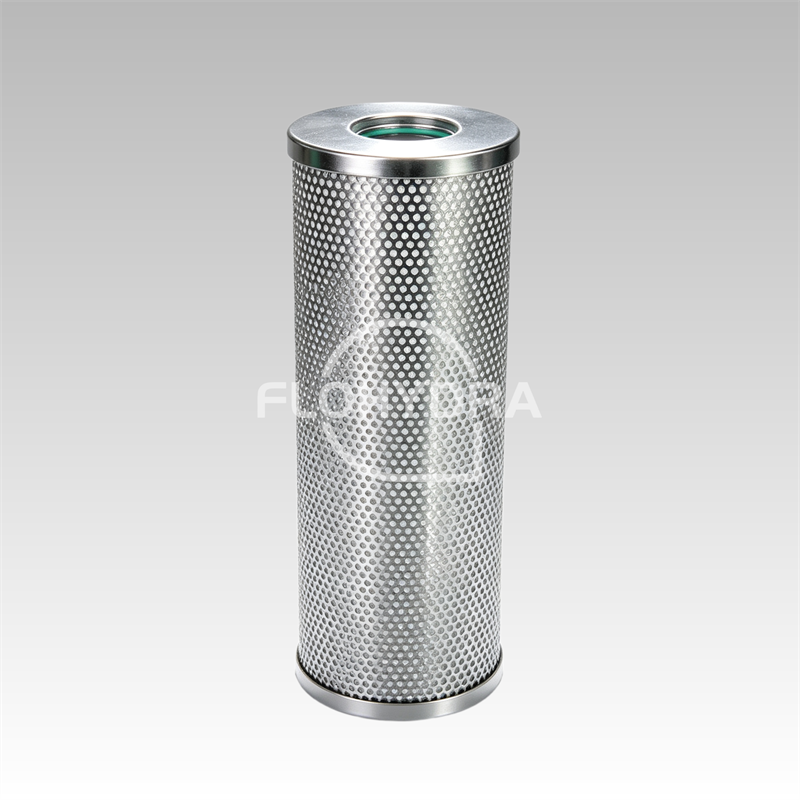 Flohydra HQ25.300.12Z Replacement Hydraulic Filter Element For Haqi,Flohydra,Flohydra HQ25.300.12Z Replacement Hydraulic Filter Element For Haqi