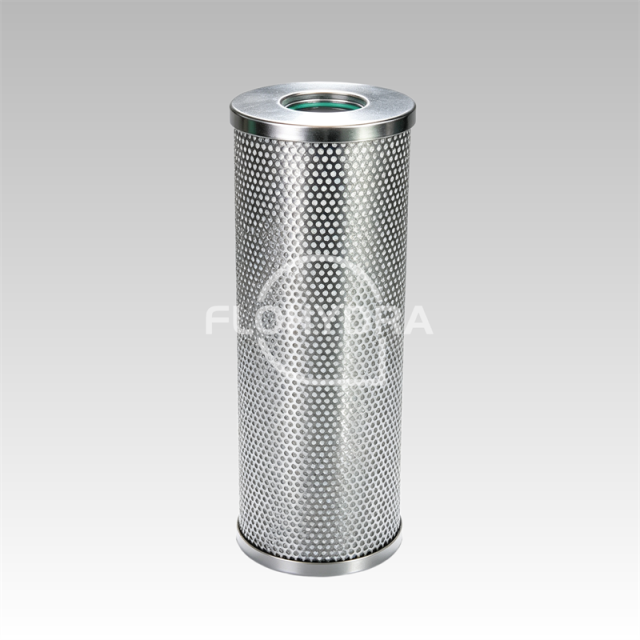 Flohydra HQ25.300.12Z Replacement Hydraulic Filter Element For Haqi,Flohydra,Flohydra HQ25.300.12Z Replacement Hydraulic Filter Element For Haqi