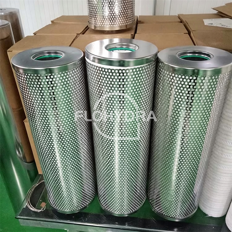Flohydra HQ25.300.12Z Replacement Hydraulic Filter Element For Haqi,Flohydra,Flohydra HQ25.300.12Z Replacement Hydraulic Filter Element For Haqi