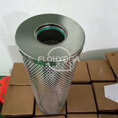 Flohydra HQ25.300.12Z Replacement Hydraulic Filter Element For Haqi,Flohydra,Flohydra HQ25.300.12Z Replacement Hydraulic Filter Element For Haqi