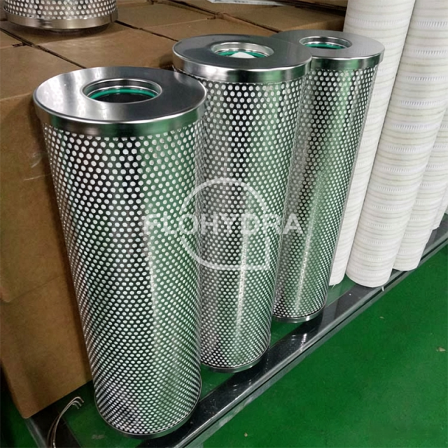 Flohydra HQ25.300.12Z Replacement Hydraulic Filter Element For Haqi,Flohydra,Flohydra HQ25.300.12Z Replacement Hydraulic Filter Element For Haqi