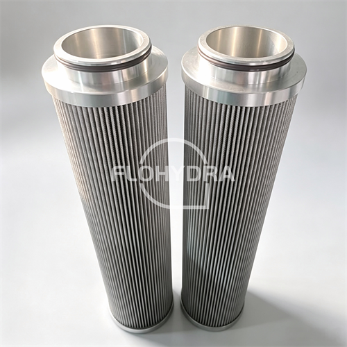Flohydra HQ25.600.16Z Replacement Hydraulic Filter Element For Haqi,Flohydra,Flohydra HQ25.600.16Z Replacement Hydraulic Filter Element For Haqi