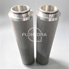 Flohydra HQ25.600.16Z Replacement Hydraulic Filter Element For Haqi,Flohydra,Flohydra HQ25.600.16Z Replacement Hydraulic Filter Element For Haqi
