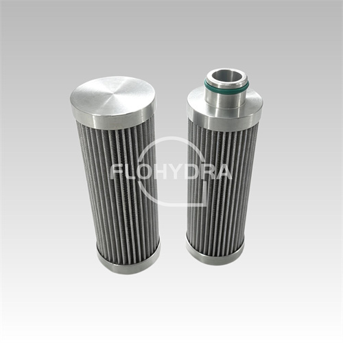 Flohydra HTC.200.11Z Replacement Hydraulic Oil Suction Filter Element For Haqi,Flohydra,Flohydra HTC.200.11Z Replacement Hydraulic Oil Suction Filter Element For Haqi