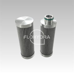 Flohydra HTC.200.11Z Replacement Hydraulic Oil Suction Filter Element For Haqi,Flohydra,Flohydra HTC.200.11Z Replacement Hydraulic Oil Suction Filter Element For Haqi
