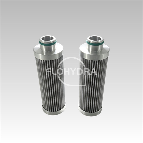 Flohydra HTC.200.11Z Replacement Hydraulic Oil Suction Filter Element For Haqi,Flohydra,Flohydra HTC.200.11Z Replacement Hydraulic Oil Suction Filter Element For Haqi