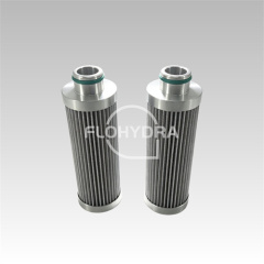 Flohydra HTC.200.11Z Replacement Hydraulic Oil Suction Filter Element For Haqi,Flohydra,Flohydra HTC.200.11Z Replacement Hydraulic Oil Suction Filter Element For Haqi