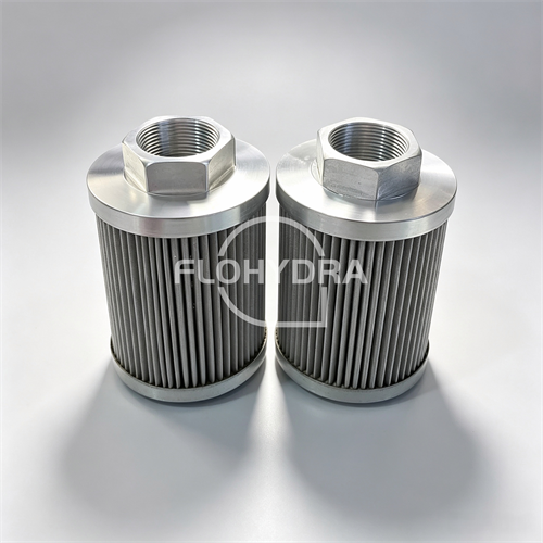 Flohydra HZ25.600.11Z Replacement Hydraulic Filter Element For Haqi,Flohydra,Flohydra HZ25.600.11Z Replacement Hydraulic Filter Element For Haqi