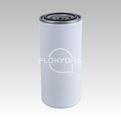Flohydra 1513033700 Replacement Air Compressor Oil Filter Element For Atlas Copco,Flohydra,Flohydra 1513033700 Replacement Air Compressor Oil Filter Element For Atlas Copco