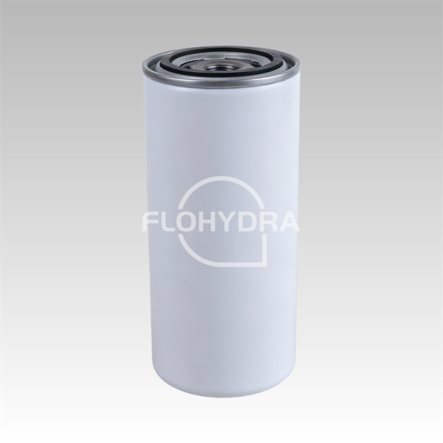 Flohydra 1513033700 Replacement Air Compressor Oil Filter Element For Atlas Copco,Flohydra,Flohydra 1513033700 Replacement Air Compressor Oil Filter Element For Atlas Copco