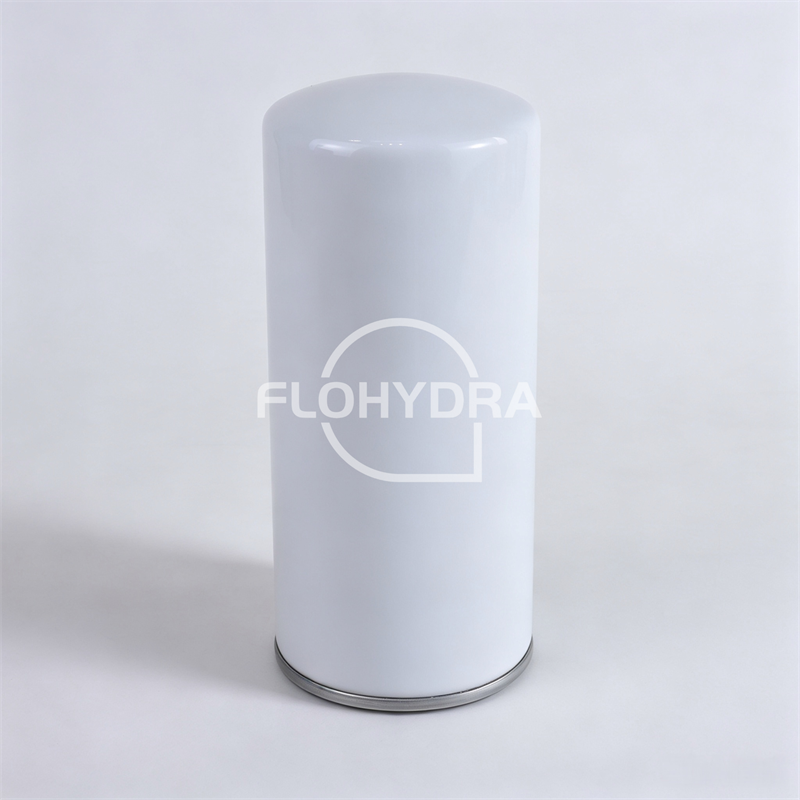 Flohydra 1513033700 Replacement Air Compressor Oil Filter Element For Atlas Copco,Flohydra,Flohydra 1513033700 Replacement Air Compressor Oil Filter Element For Atlas Copco