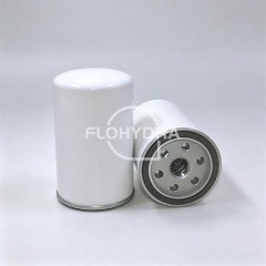 Flohydra 1614727300 Replacement Air Compressor Oil Filter Element For Atlas Copco,Flohydra,Flohydra 1614727300 Replacement Air Compressor Oil Filter Element For Atlas Copco