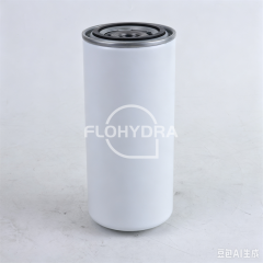 Flohydra 1614727300 Replacement Air Compressor Oil Filter Element For Atlas Copco,Flohydra,Flohydra 1614727300 Replacement Air Compressor Oil Filter Element For Atlas Copco