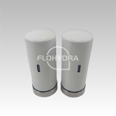Flohydra 1619622700 Replacement Air Compressor Oil Filter Element For Atlas Copco,Flohydra,Flohydra 1619622700 Replacement Air Compressor Oil Filter Element For Atlas Copco