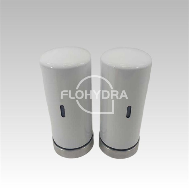 Flohydra 1619622700 Replacement Air Compressor Oil Filter Element For Atlas Copco,Flohydra,Flohydra 1619622700 Replacement Air Compressor Oil Filter Element For Atlas Copco