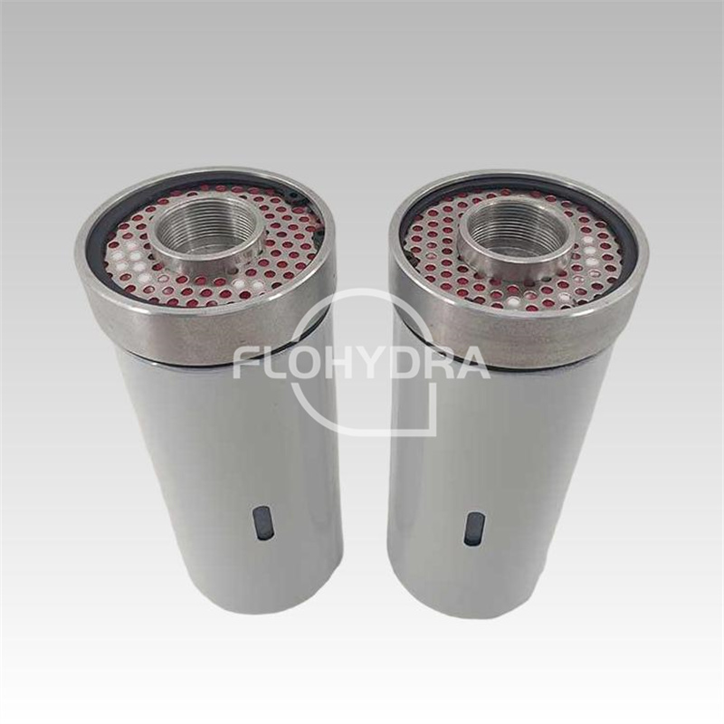 Flohydra 1619622700 Replacement Air Compressor Oil Filter Element For Atlas Copco,Flohydra,Flohydra 1619622700 Replacement Air Compressor Oil Filter Element For Atlas Copco