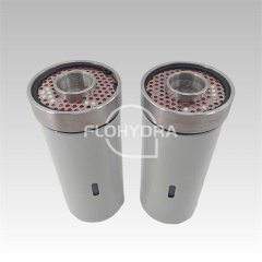 Flohydra 1619622700 Replacement Air Compressor Oil Filter Element For Atlas Copco,Flohydra,Flohydra 1619622700 Replacement Air Compressor Oil Filter Element For Atlas Copco