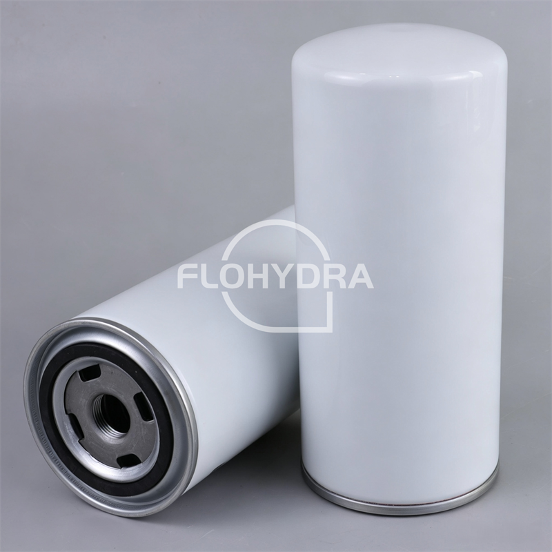 Flohydra 47621424001 Replacement Air Compressor Oil Filter Element For Ingersoll Rand,Flohydra,Flohydra 47621424001 Replacement Air Compressor Oil Filter Element For Ingersoll Rand