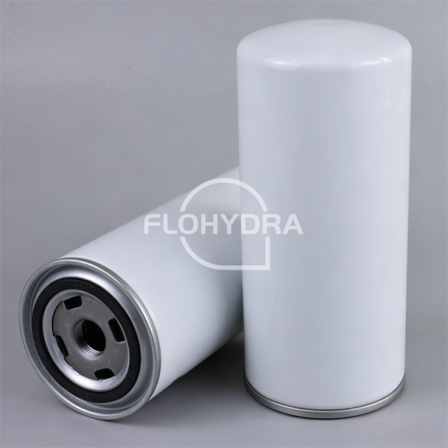 Flohydra 47621424001 Replacement Air Compressor Oil Filter Element For Ingersoll Rand,Flohydra,Flohydra 47621424001 Replacement Air Compressor Oil Filter Element For Ingersoll Rand