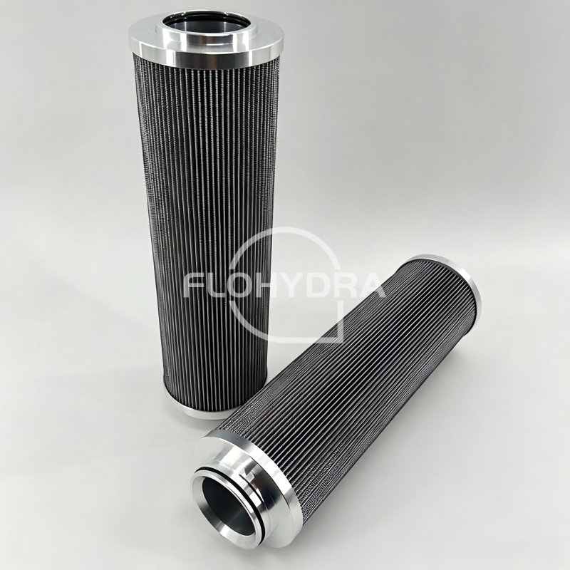 Flohydra FP1351VP25N Replacement Lubricating Oil Filter Element For Vickers,Flohydra,Flohydra FP1351VP25N Replacement Lubricating Oil Filter Element For Vickers