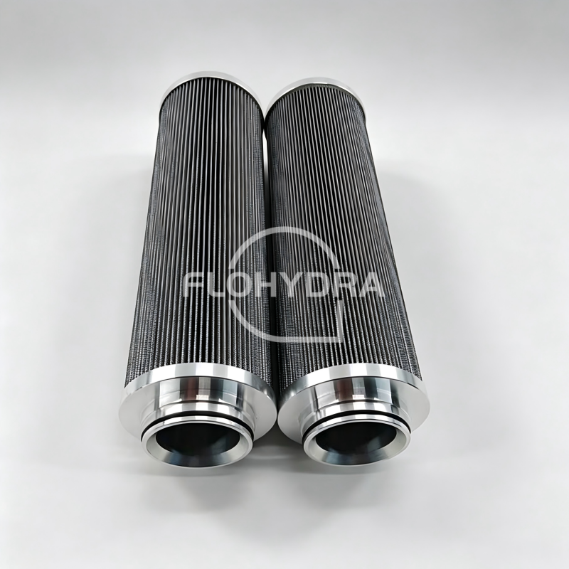 Flohydra FP1351VP25N Replacement Lubricating Oil Filter Element For Vickers,Flohydra,Flohydra FP1351VP25N Replacement Lubricating Oil Filter Element For Vickers