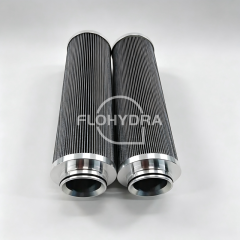 Flohydra FP1351VP25N Replacement Lubricating Oil Filter Element For Vickers,Flohydra,Flohydra FP1351VP25N Replacement Lubricating Oil Filter Element For Vickers