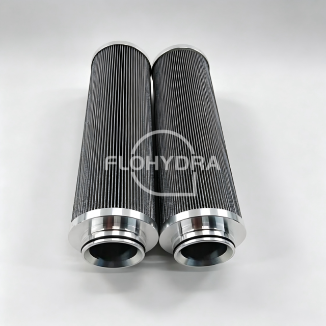 Flohydra FP1351VP25N Replacement Lubricating Oil Filter Element For Vickers,Flohydra,Flohydra FP1351VP25N Replacement Lubricating Oil Filter Element For Vickers