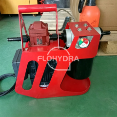Flohydra OF7S10P1M1B10E Replacement Portable Oil Purifier For Hydac,Flohydra,Flohydra OF7S10P1M1B10E Replacement Portable Oil Purifier For Hydac