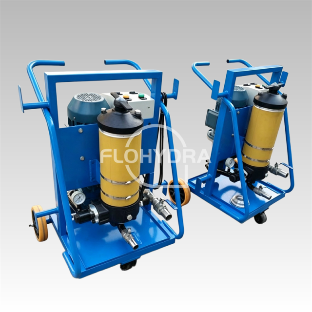 Flohydra PFC-8314-50-H-KP Replacement High-Efficiency Oil Purifier For Pall,Flohydra,Flohydra PFC-8314-50-H-KP Replacement High-Efficiency Oil Purifier For Pall